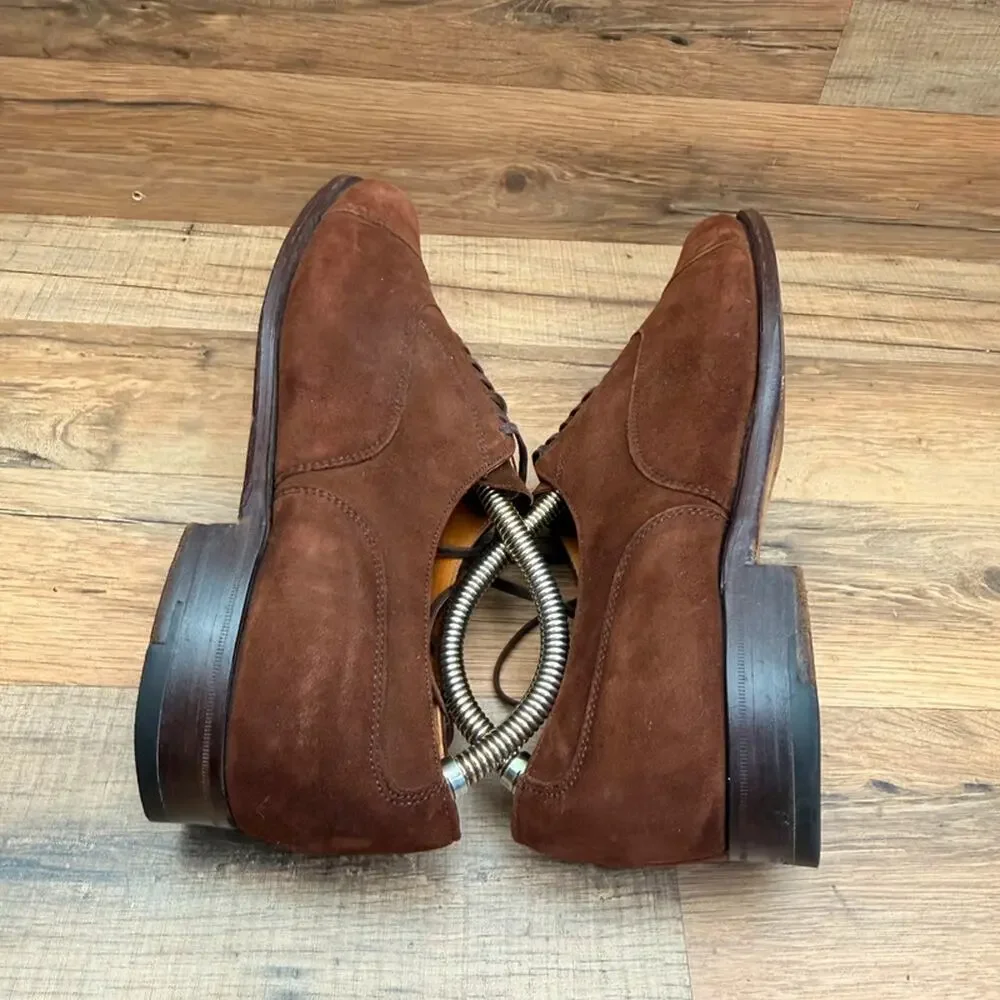 Cole Haan product details